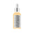 Shelly  Nail & Cuticle oil with Grapefruit Extract & Vitamin A