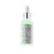 Shelly  Nail & Cuticle oil with Moroccan Mint Extract & Tea Tree Oil
