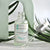 Shelly  Nail & Cuticle oil with Moroccan Mint Extract & Tea Tree Oil
