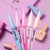 DNKa™ COVER TOP #0006 PORTOFINO 12ml