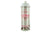 Medicool Let's Dance Glass Jar Only
