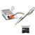 Medicool Pro Power 20k Electric File + Bit Bundles