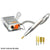 Medicool Pro Power 20k Electric File + Bit Bundles