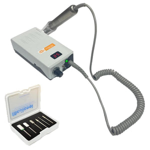 Medicool Pro Power 35K Portable  + Bit Bundles