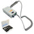 Medicool Pro Power 35K Portable  + Bit Bundles