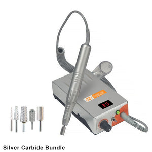 Medicool Pro Power 35K Portable  + Bit Bundles