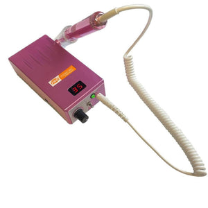 Medicool Pro Power® 35K Portable for Nails