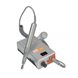 Medicool Pro Power® 35K Portable for Nails