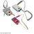 Medicool Pro Power® 35K Portable for Nails