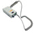 Medicool Pro Power® 35K Portable for Nails