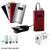 Medicool Pro Power Switch - Case & Bits Bundle