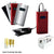 Medicool Pro Power Switch - Case & Bits Bundle