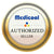 Medicool Turbo File II + Bit Kit 2