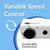 Medicool Turbo File II + Bit Kit 2