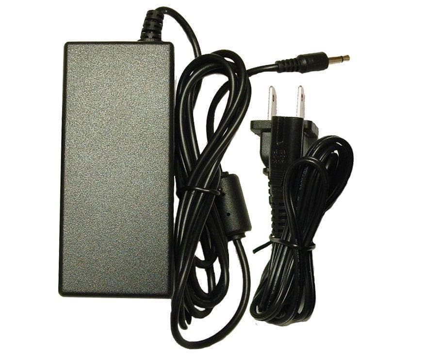 Medicool TurboFile II Parts