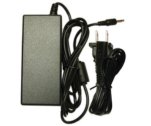 Medicool TurboFile II Parts