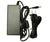 Medicool TurboFile II Parts