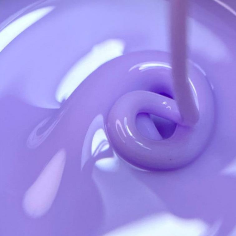 DARK Medium Gel #15, 15ml