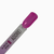 Adore Professional Translucent Gel Polish-  Spinel