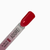 Adore Professional Translucent Gel Polish-  Cuprite