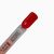 Adore Professional Translucent Gel Polish-  Pyrope