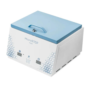 MicroStop Dry Heat Sterilizer- Maxi