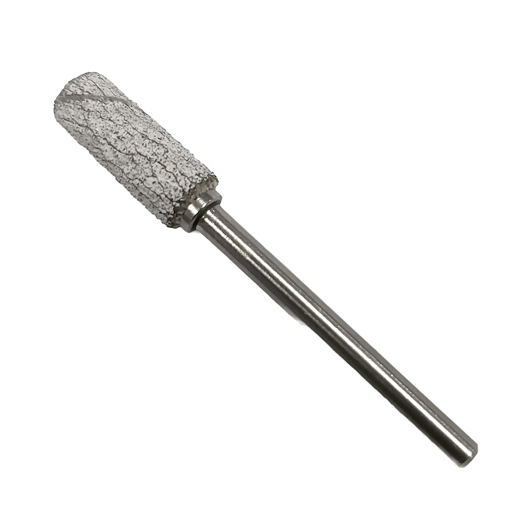 Medicool Mini Mandrel 3/32" Shaft -E10SS- for Sanding Band for Nails