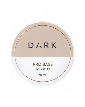 DARK Pro Base #12