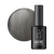 Adore Professional Metal Glass Cat Eye Gel Polish - Graphite Black