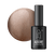 Adore Professional Metal Glass Cat Eye Gel Polish - Nut Brown