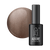 Adore Professional Metal Glass Cat Eye Gel Polish - Chocolate