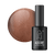 Adore Professional Metal Glass Cat Eye Gel Polish - Chestnut