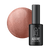 Adore Professional Metal Glass Cat Eye Gel Polish - Ruddy