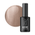 Adore Professional Metal Glass Cat Eye Gel Polish - Mocha