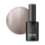 Adore Professional Metal Glass Cat Eye Gel Polish - Gray Beige