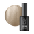 Adore Professional Metal Glass Cat Eye Gel Polish - Beige