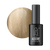 Adore Professional Metal Glass Cat Eye Gel Polish - Beige Brown