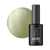 Adore Professional Metal Glass Cat Eye Gel Polish - Green Tea