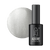 Adore Professional Metal Glass Cat Eye Gel Polish - Silver
