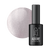 Adore Professional Metal Glass Cat Eye Gel Polish - Silver Lilac