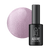 Adore Professional Metal Glass Cat Eye Gel Polish - Mauve