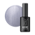 Adore Professional Metal Glass Cat Eye Gel Polish - Lavander