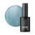 Adore Professional Metal Glass Cat Eye Gel Polish - Light Blue