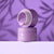 DNKa™ BUILDER GEL #0008 PEONIES 30ml