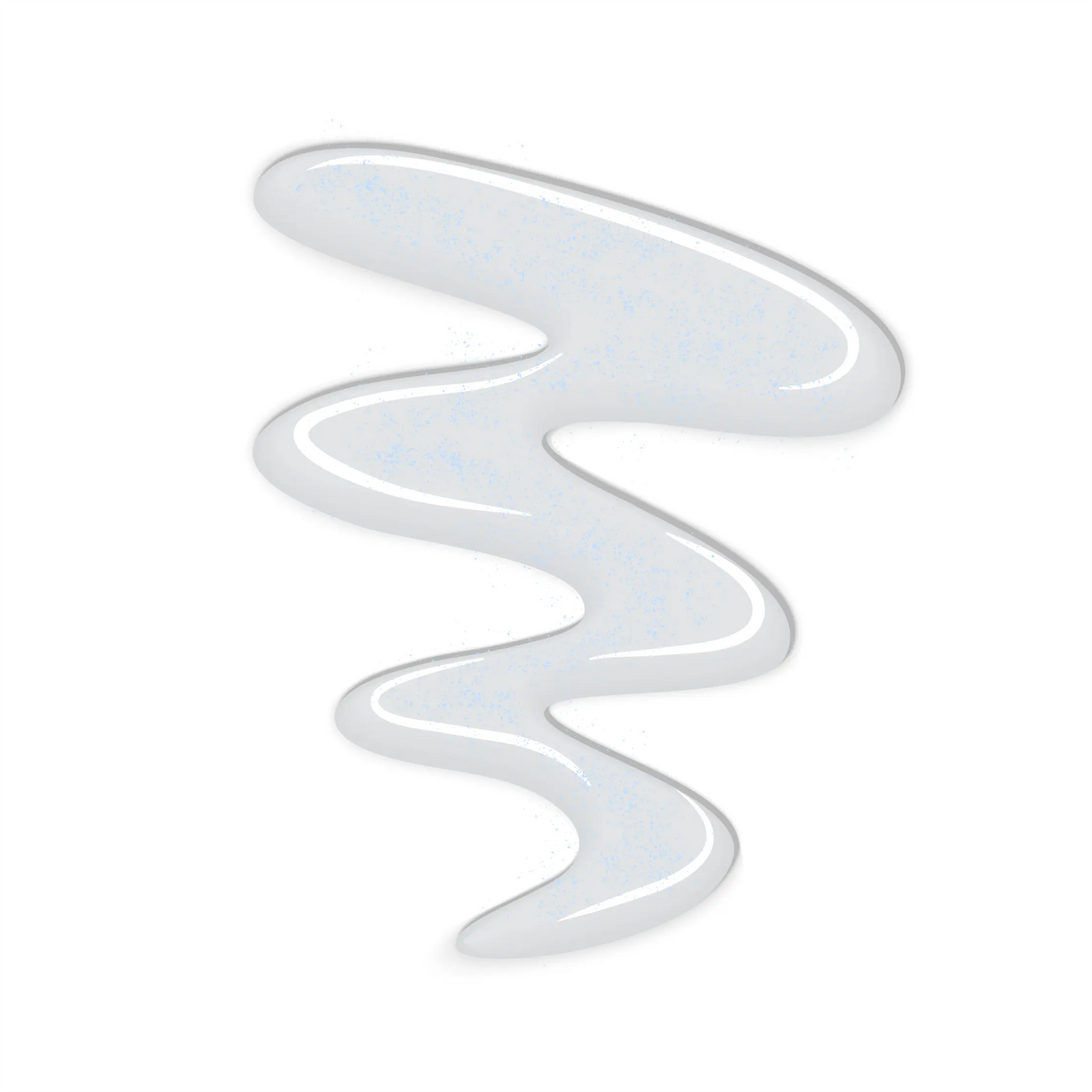 A’GALORE & CO. StructureGel 015 | MOONSTONE