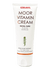 Gehwol Gerlavit Moor Vitamin Face Cream