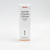 Gehwol Gerlavit Moor Vitamin Face Cream