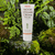 Gehwol Gerlavit Moor Vitamin Face Cream