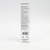 Gehwol Gerlavit Moor Vitamin Face Cream