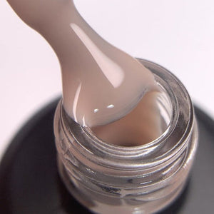 DARK Pro Base #27 (DAMAGED EXTERIOR OF BOTTLE)
